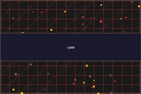 ng娱乐龙虎对战桌台 - 888集团