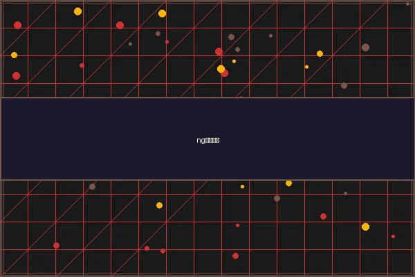 ng娱乐全息轮盘 - 888集团 赛博视讯