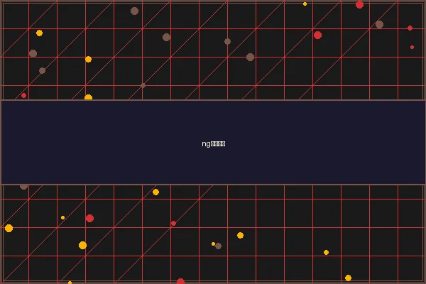 ng娱乐骰宝全息界面 - 888集团