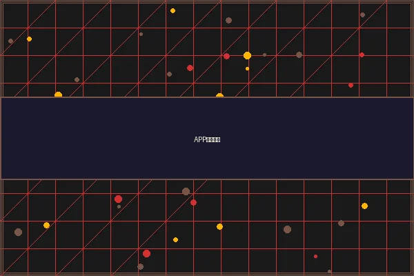 888集团 APP游戏界面 - 豪门国际移动版