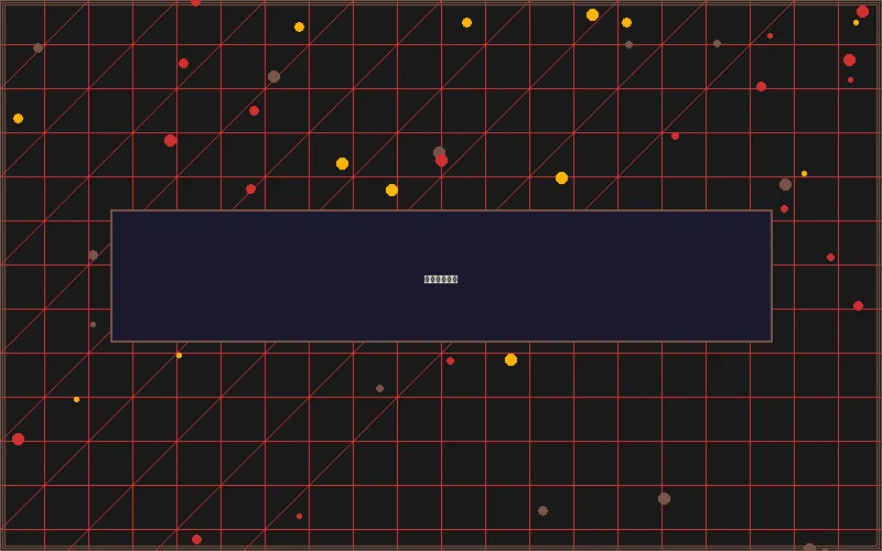 博彩优惠路单分析系统 - 888集团 数据面板