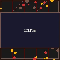 乌干达国家博彩局NGBB认证徽章 - 888集团