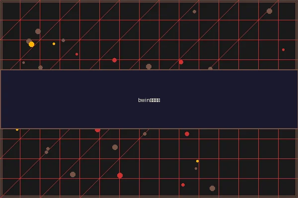 bwin网二八杠经典复盘 - 888集团