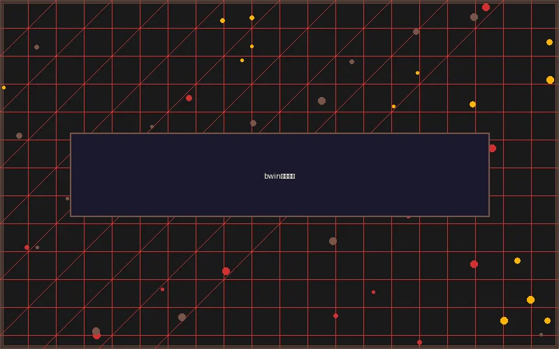bwin网炸金花赛博擂台 - 888集团