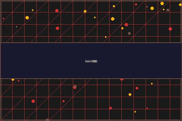 bwin网德州扑克赛博锦标赛 - 888集团