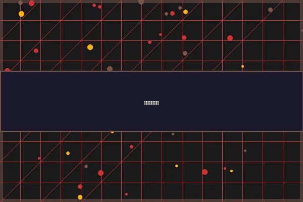 凤凰娱乐击杀特效展示 - 888集团