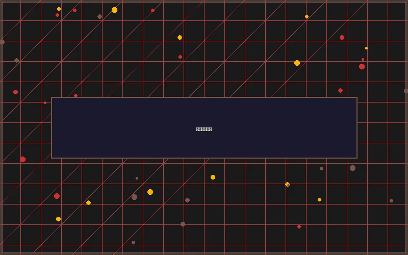 凤凰娱乐深海激光场 - 888集团