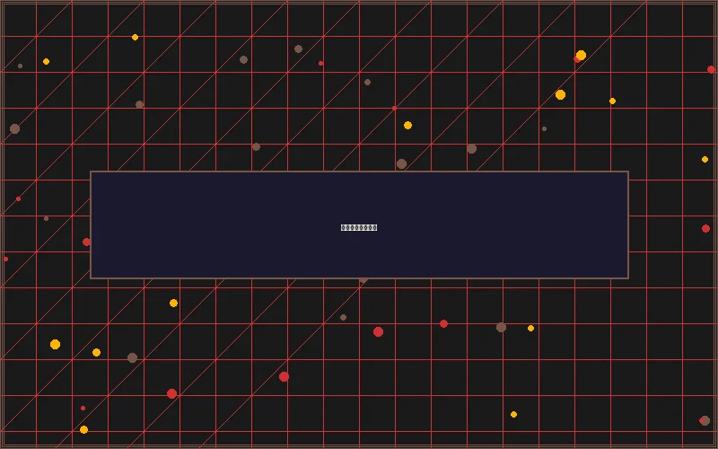 凤凰娱乐深海猎手模式 - 888集团 赛博射击