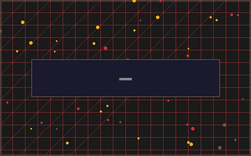 凤凰娱乐激光炮台系统 - 888集团