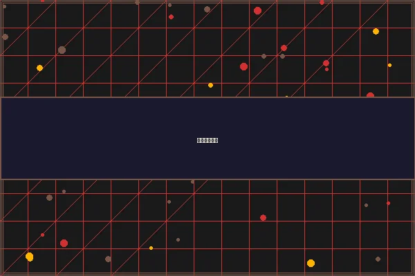 凤凰娱乐炮台倍率选择 - 888集团