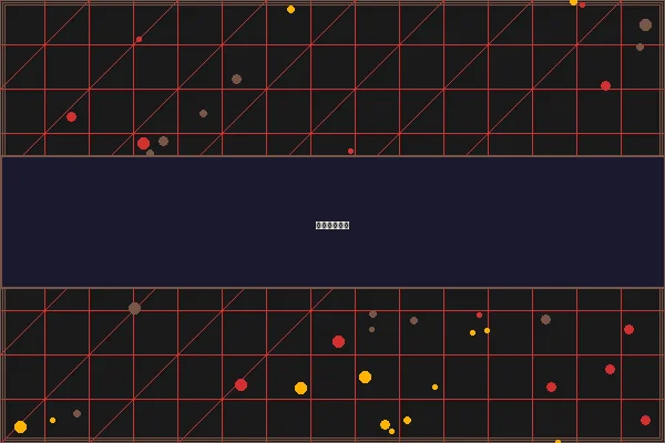 博彩优惠极速结算街区 - 888集团