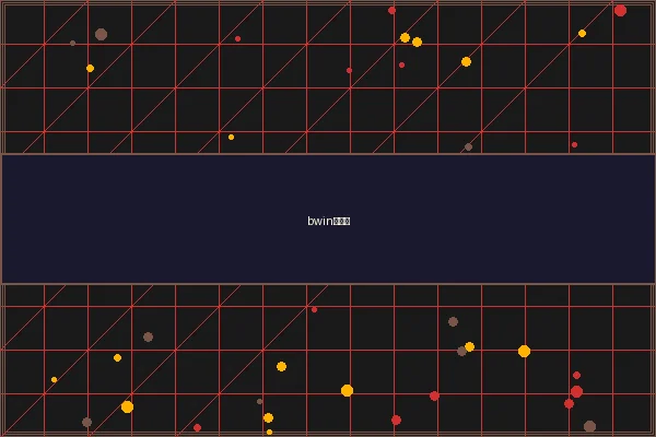 bwin网赛博对战街区 - 888集团