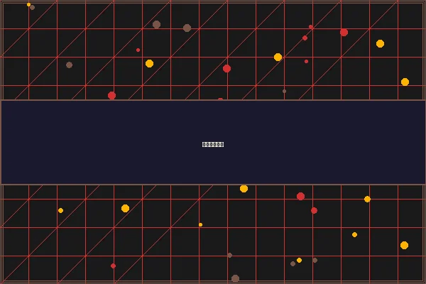 凤凰娱乐深海激光街区 - 888集团