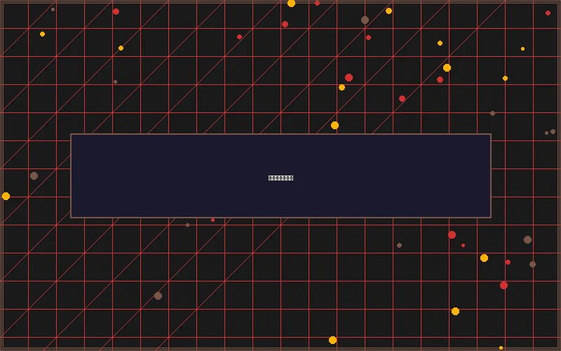 注册送彩金分类导航 - 888集团
