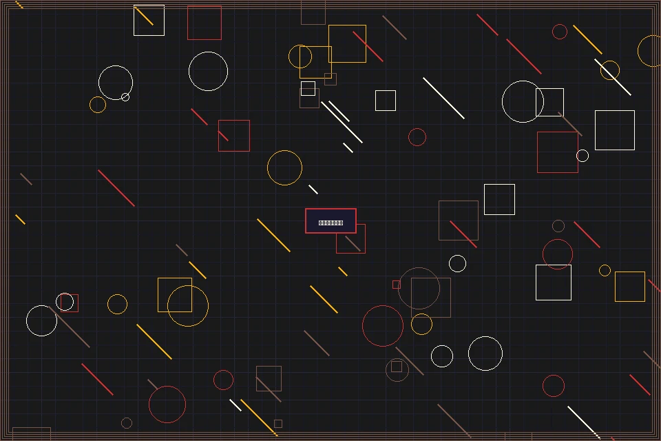 注册送彩金全系列游戏精选集锦 - 888集团