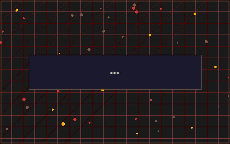 注册送彩金热门排行榜 - 888集团