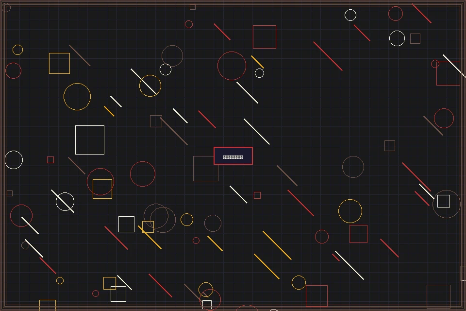 豪门国际全系列游戏集锦 - 888集团 赛博娱乐城