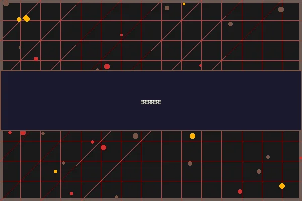 豪门国际免费旋转触发界面 - 888集团