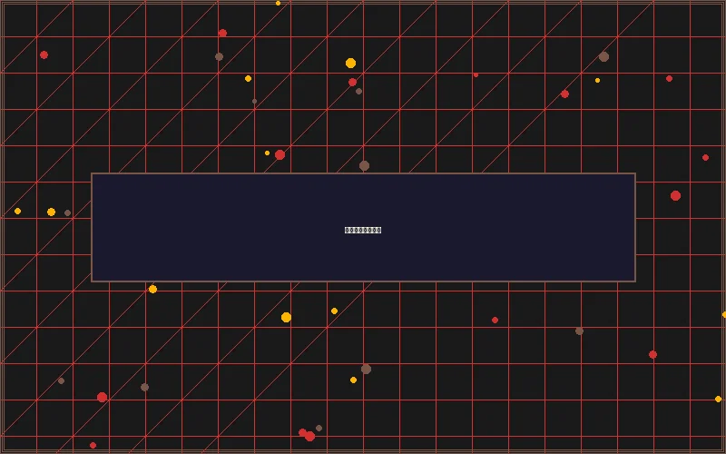 豪门国际麻将胡了游戏界面 - 888集团 爆分娱乐城