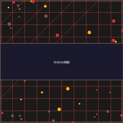 888集团 Android版本下载二维码