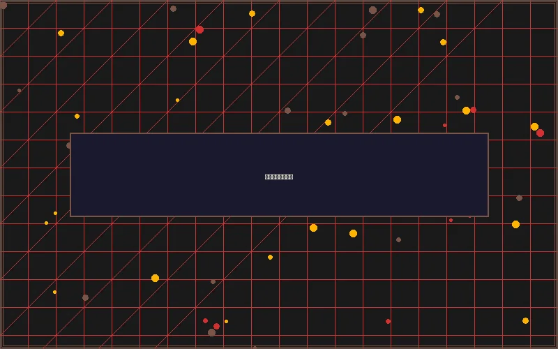 豪门国际麻将胡了试玩界面 - 888集团