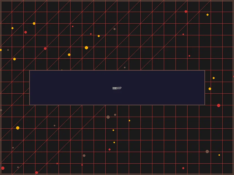 888集团 摩天楼VIP层级体系 - 赛博都市权限